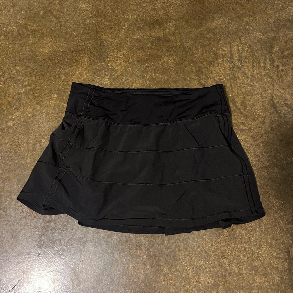 Lululemon skirt